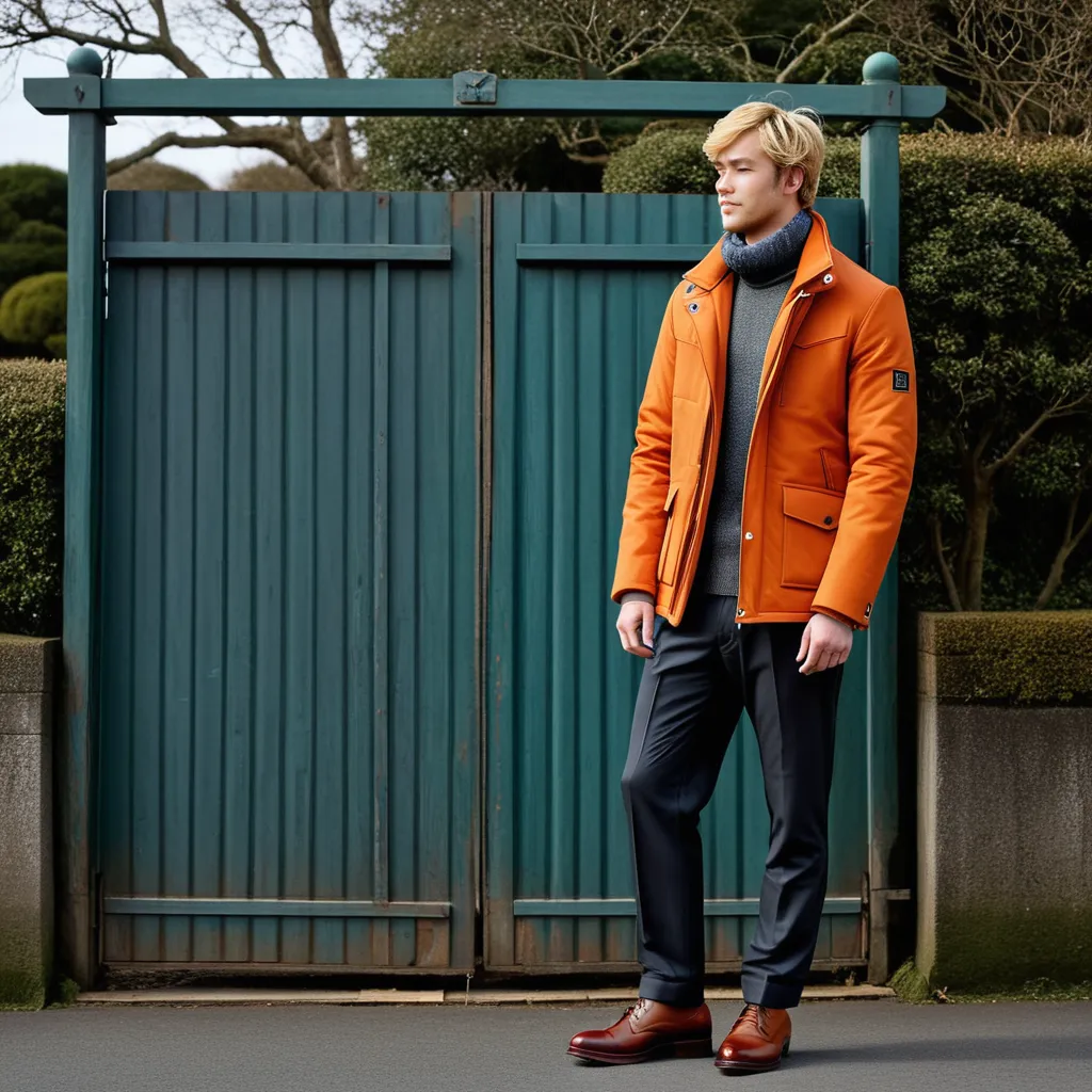 thumbnail-f21a01791db5440bb12a13b36a37cc5d