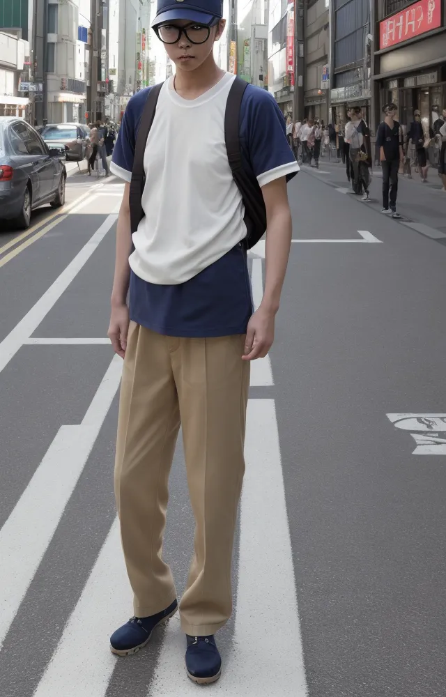 coordinate-f21a1c67e18e4d368a0a12d2317fbd47