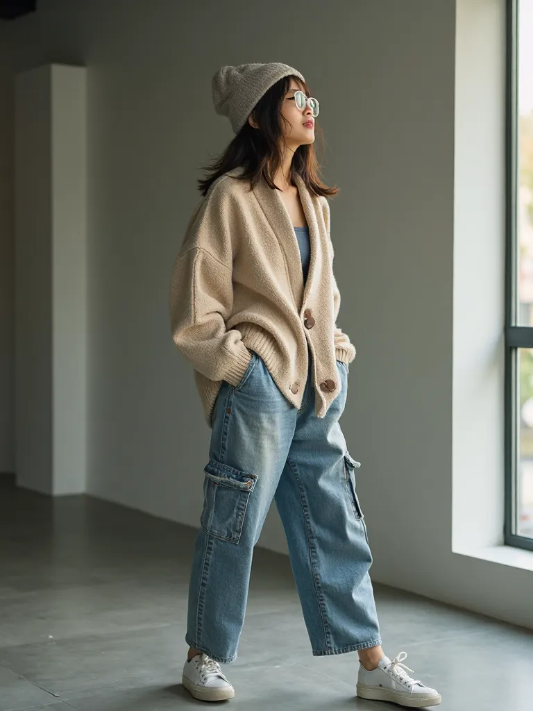 coordinate-f21b286ca94641c49c054007c15e7de6