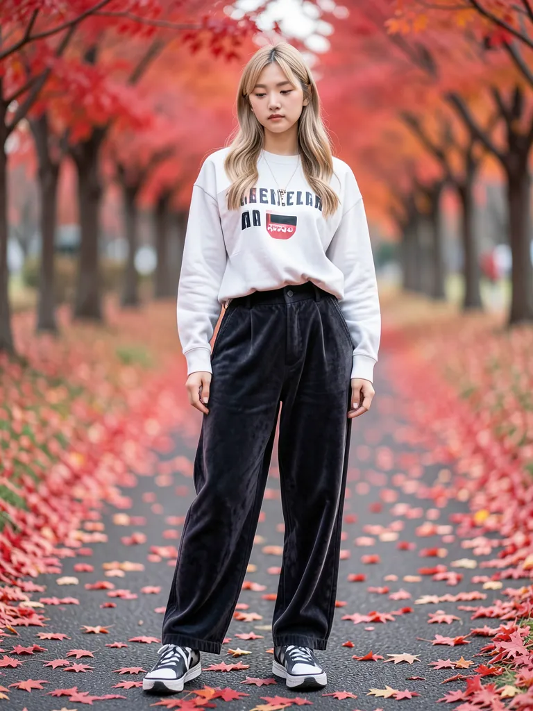 coordinate-f21b37f1b0be43bfbfc879462583444a