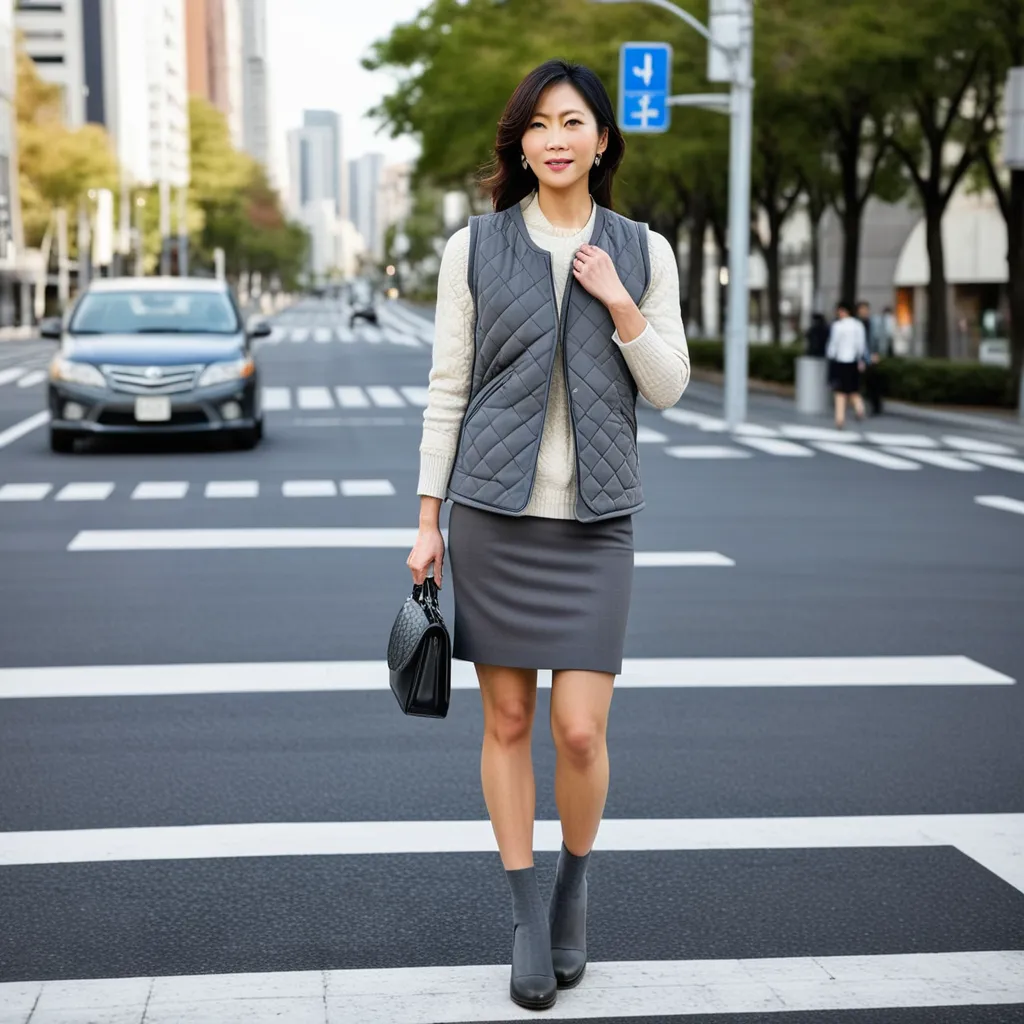 coordinate-f21bedcc09c5411d996b7fdb8cb64738