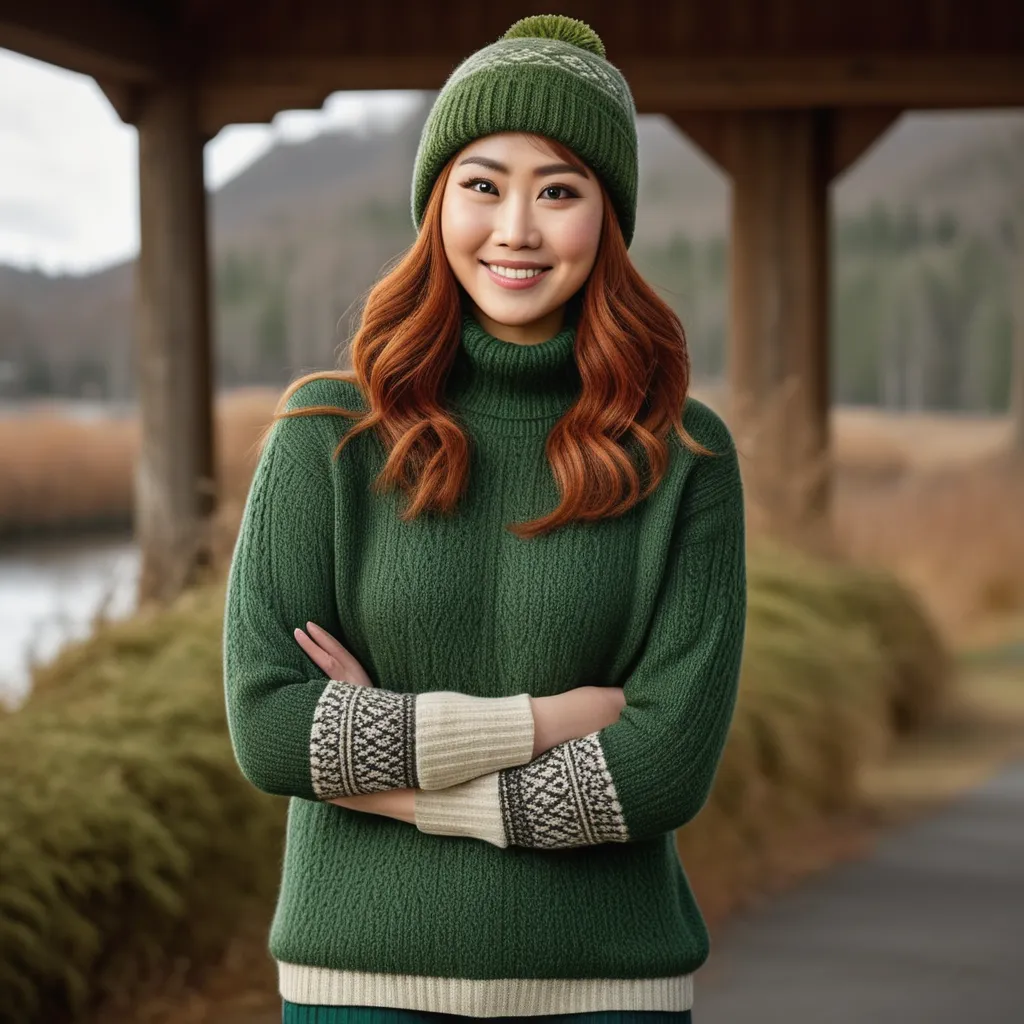 coordinate-f21d7643e1454ba6bba93b65f41f311a