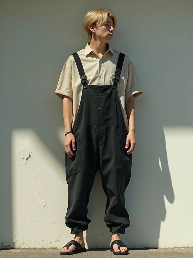 coordinate-f21e180b90af4e7f82f58b52856b8c85