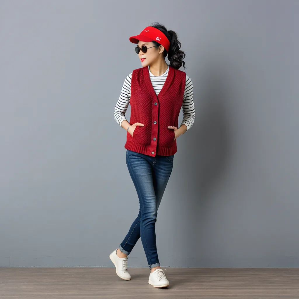 coordinate-f21f6e2d949147e8a832986380c9ece0