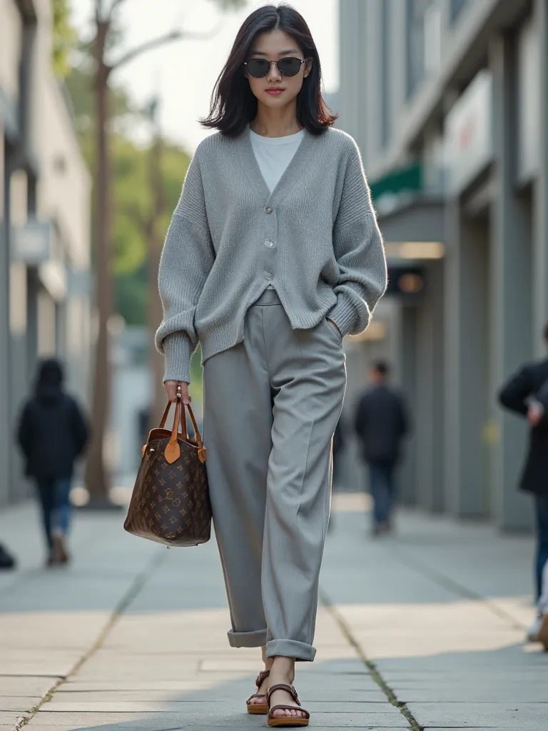 coordinate-f21fcece1f734ae995c5be7bf76a17fe