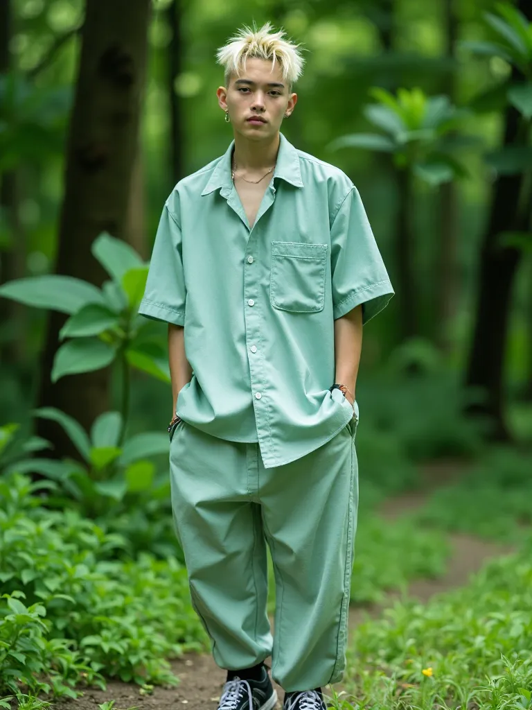 coordinate-f2205c9f0bb34539a24775cfe114b129