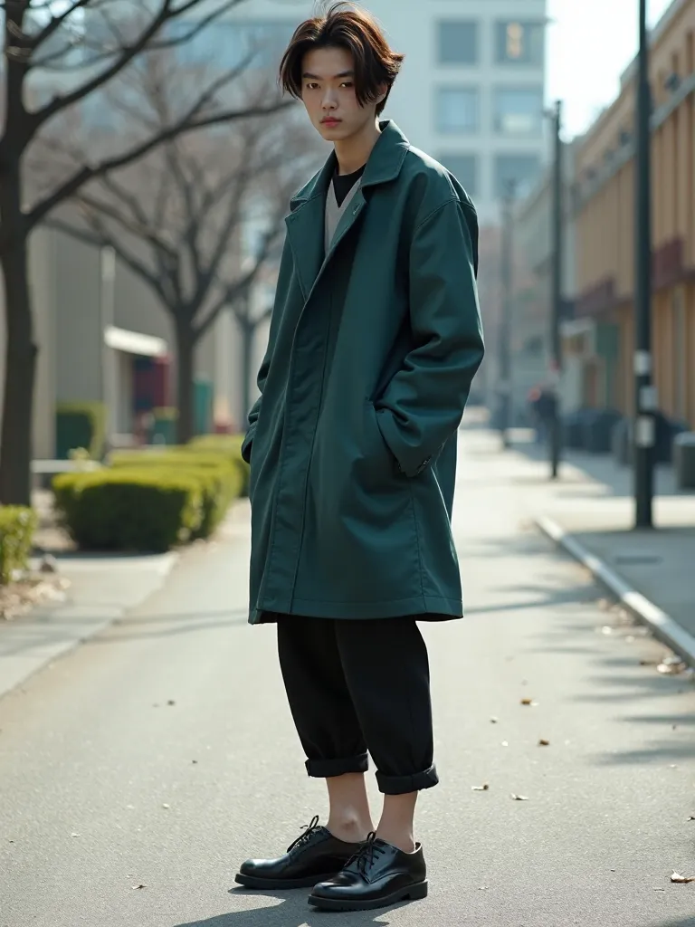 coordinate-f221b806bb5c4179a7808d88f798adee