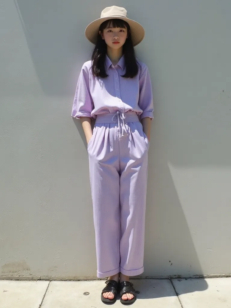 thumbnail-f224eb0a165b4d7db530f06b50477ade