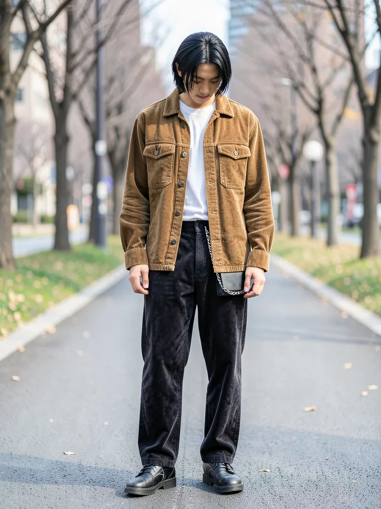 coordinate-f227878e9c5f401aa89a50e75cbf283d