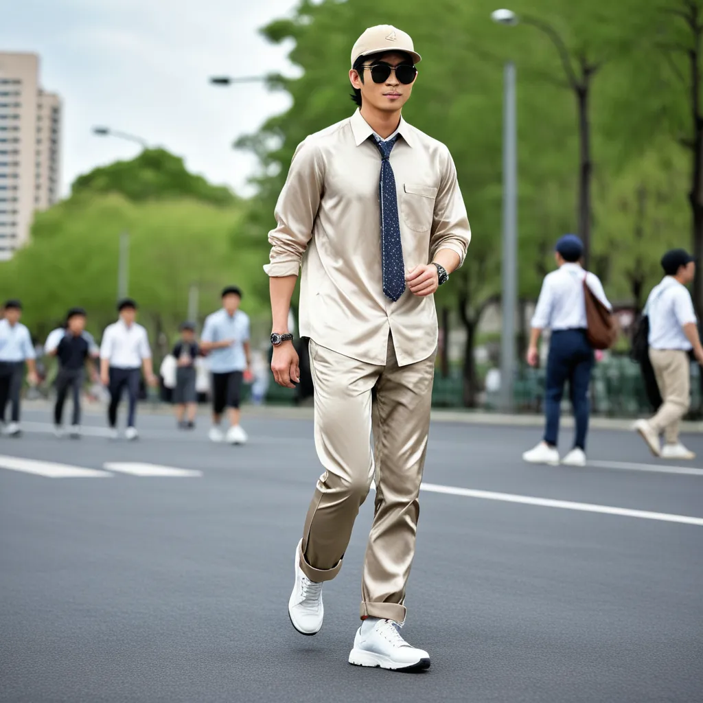 coordinate-f229687276194cf3b7c4c7526561e583