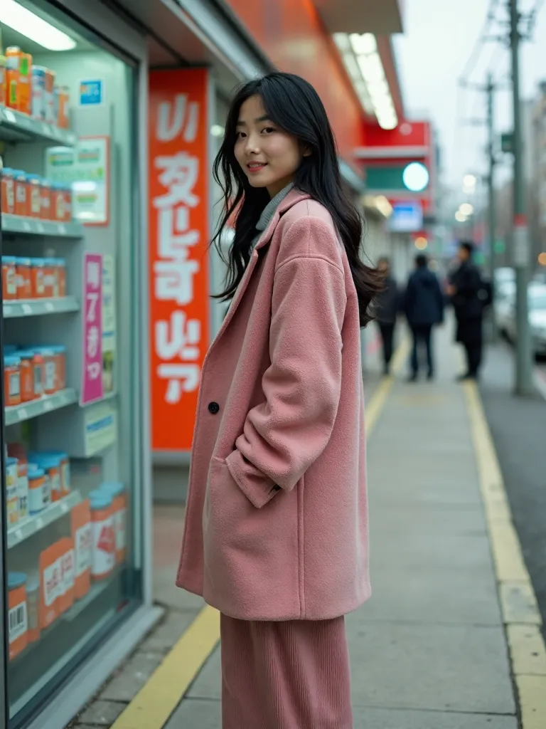 coordinate-f22c293b1151454ebd60ad81906a863c