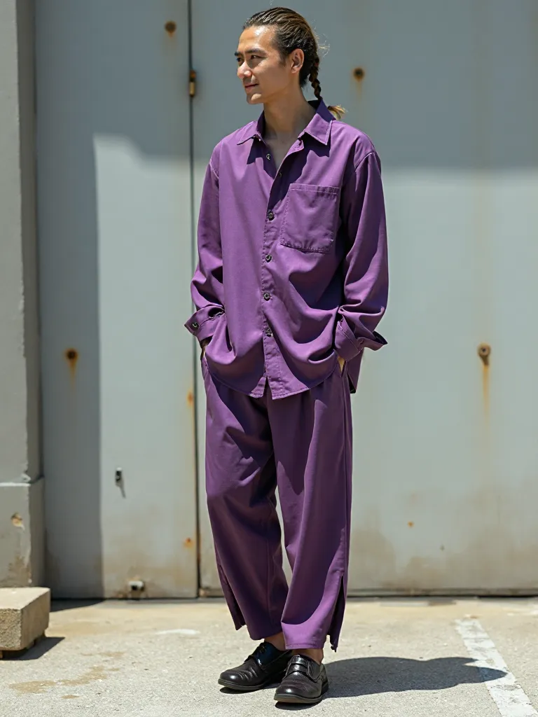 coordinate-f22e1c7b9217426d8271750f414362ec