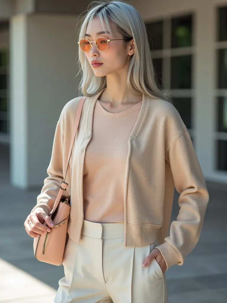 coordinate-f23053c8a5504b72b6ff271087881685