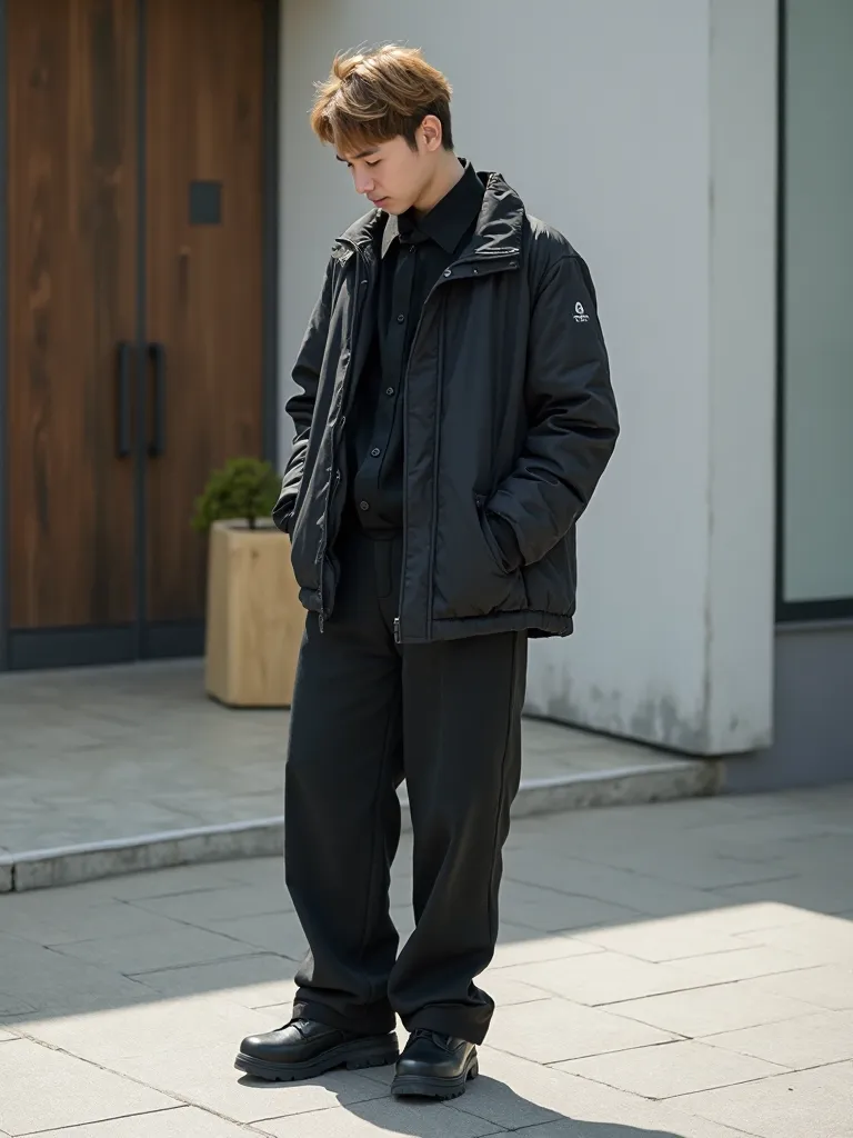 coordinate-f232d8b9582b4773a459376ef5f7c871