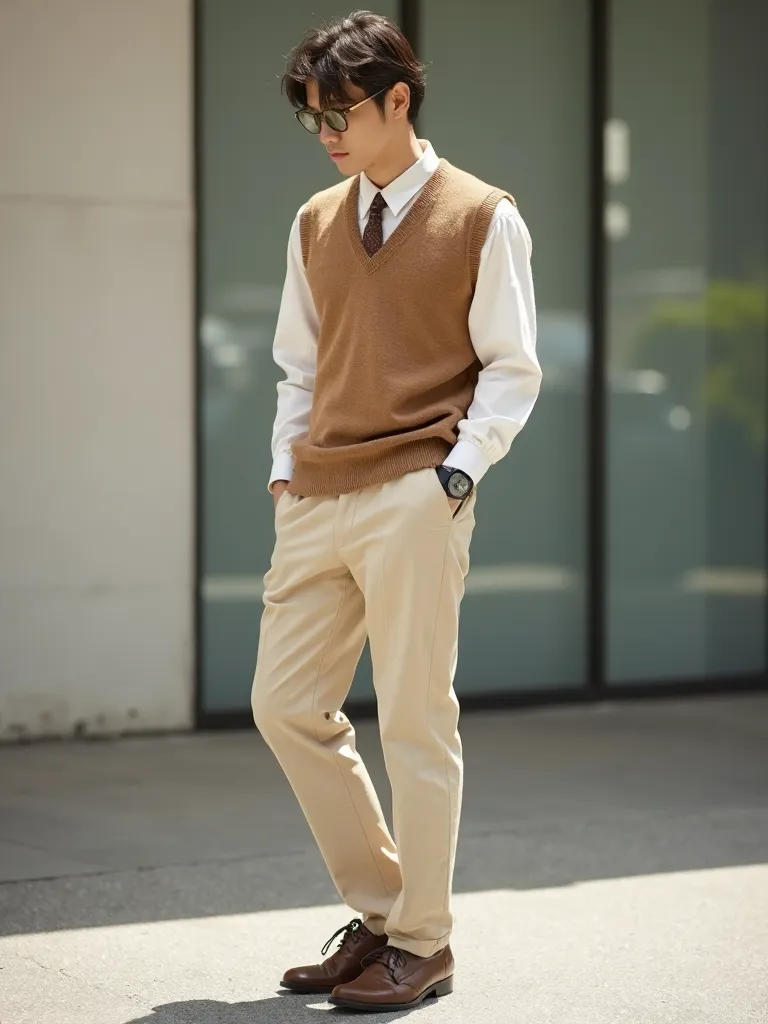 coordinate-f233c48490bd4a4fb1162e8f2b89947d