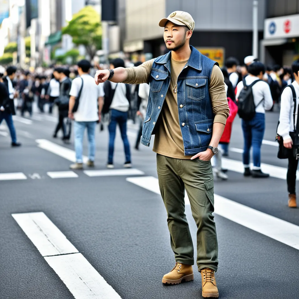 coordinate-f234583fc1fd4e9ebe51b889cb145847