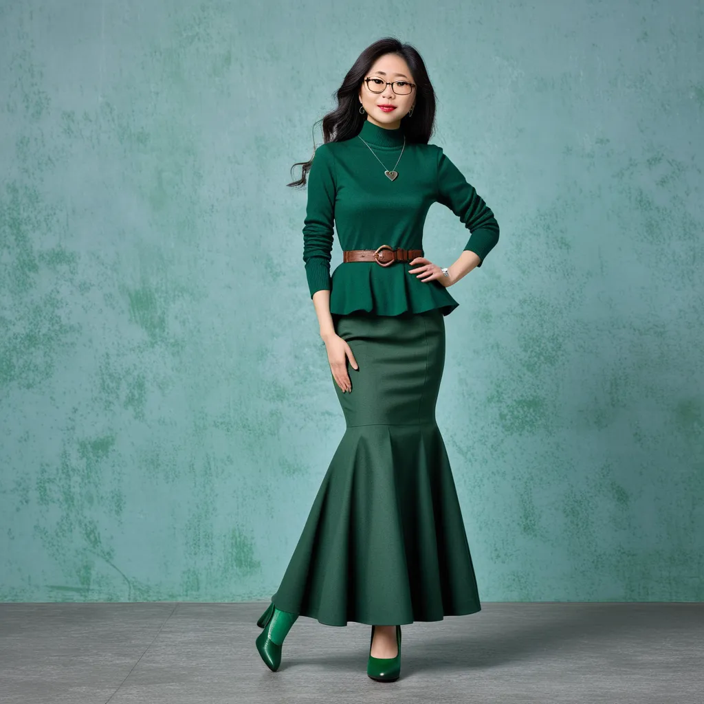 coordinate-f23487f10fea496ea0e053a790f911c3