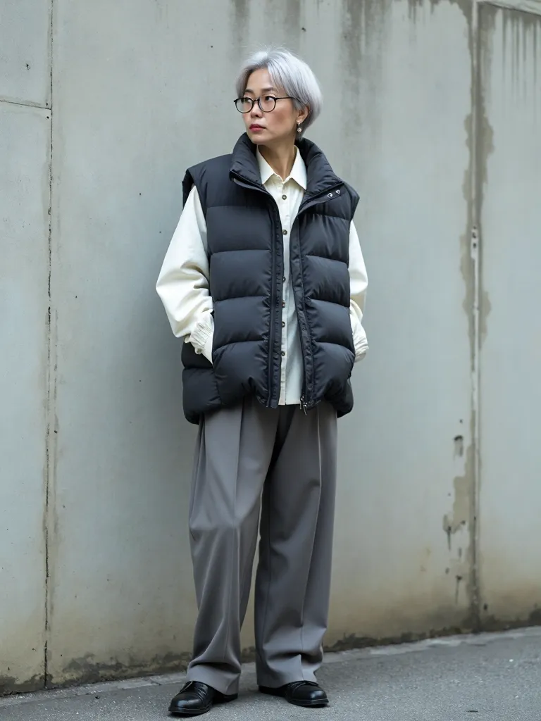 coordinate-f236a033109441beb3c34c8f2d0a367f