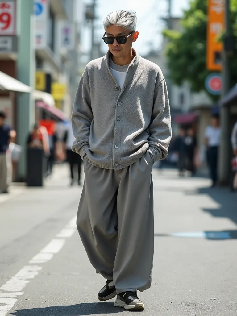 coordinate-f242ba09fb2441b69c0b21d1b0f71ea9