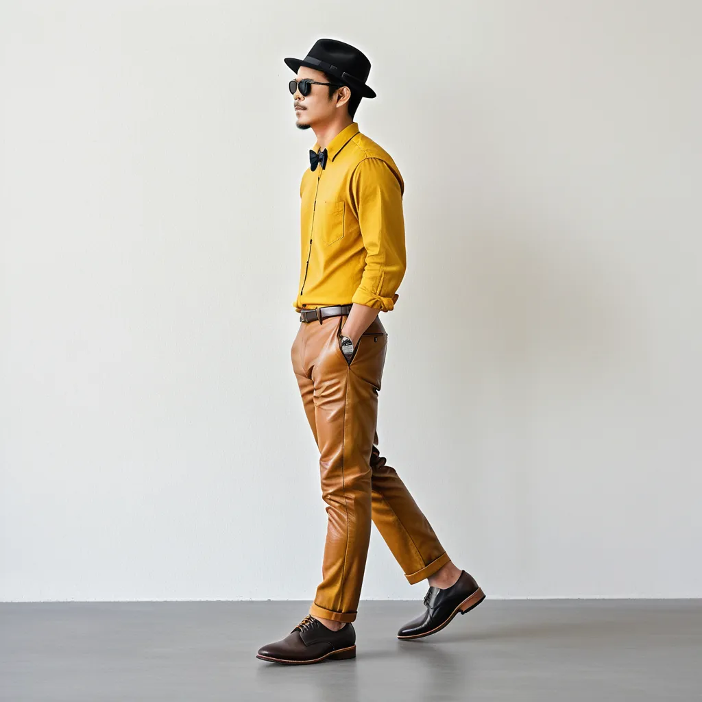 coordinate-f244f20be4754576b81bbe3929273ff4