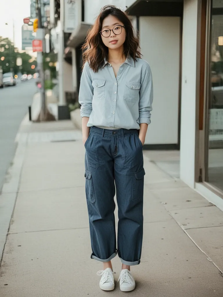 coordinate-f2455b79cf3547669b7f53c559d322c1