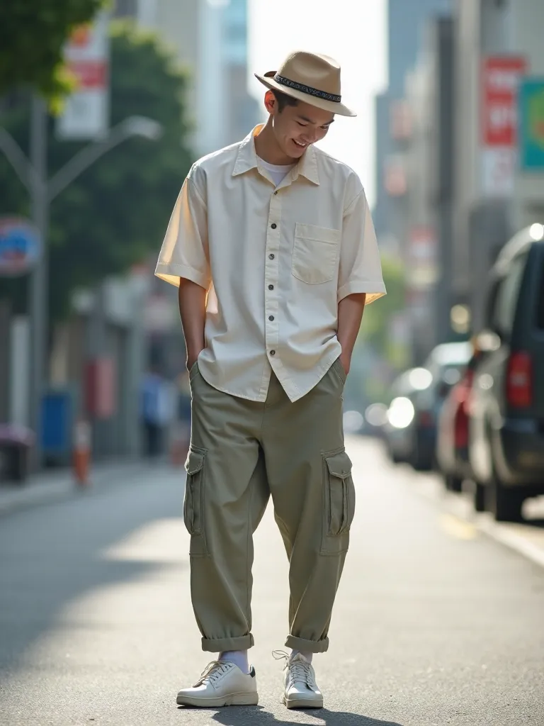 coordinate-f249d3cbbca04bf69e620b1a39772928