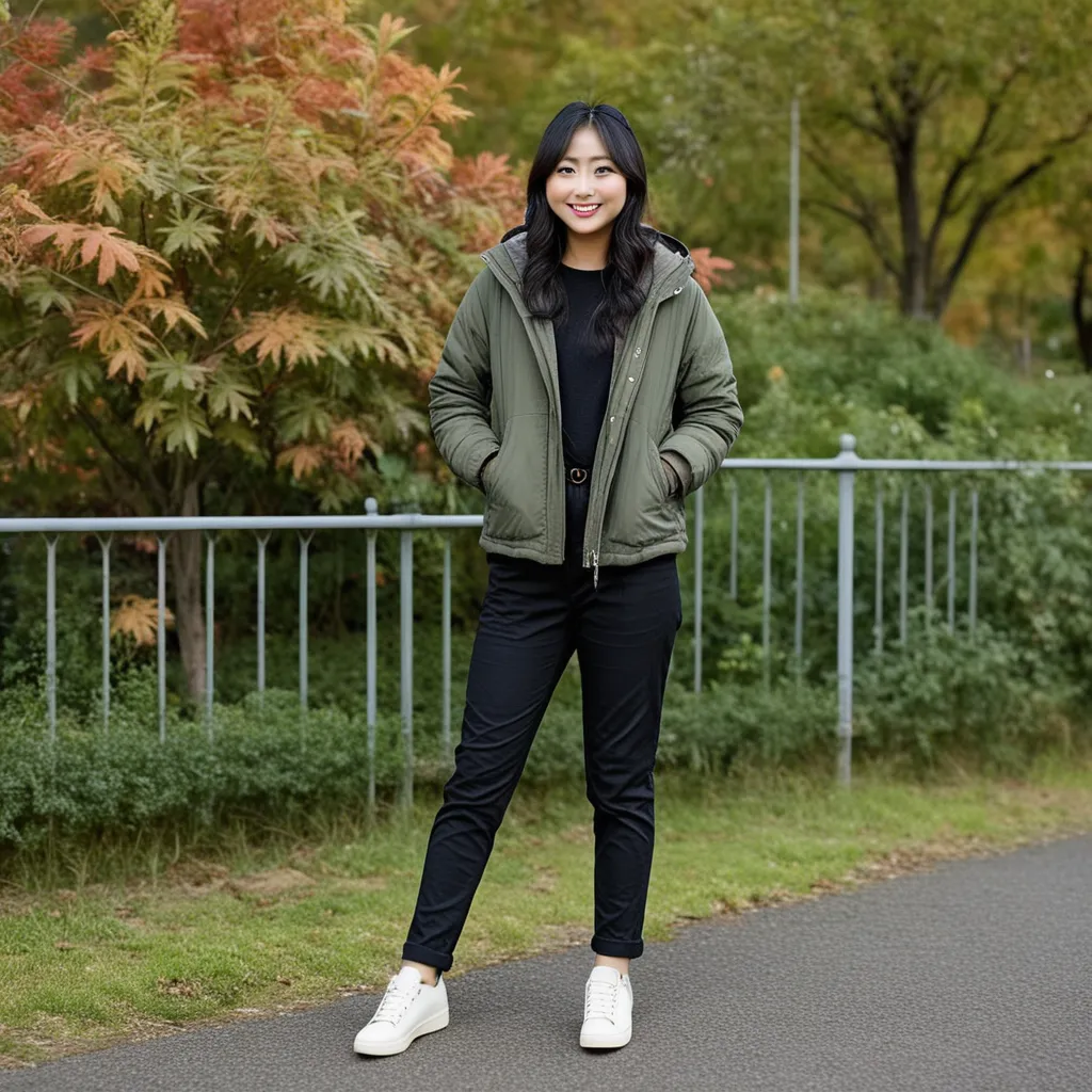 coordinate-f24cc23edf6e45ebb19a50af0a058b34