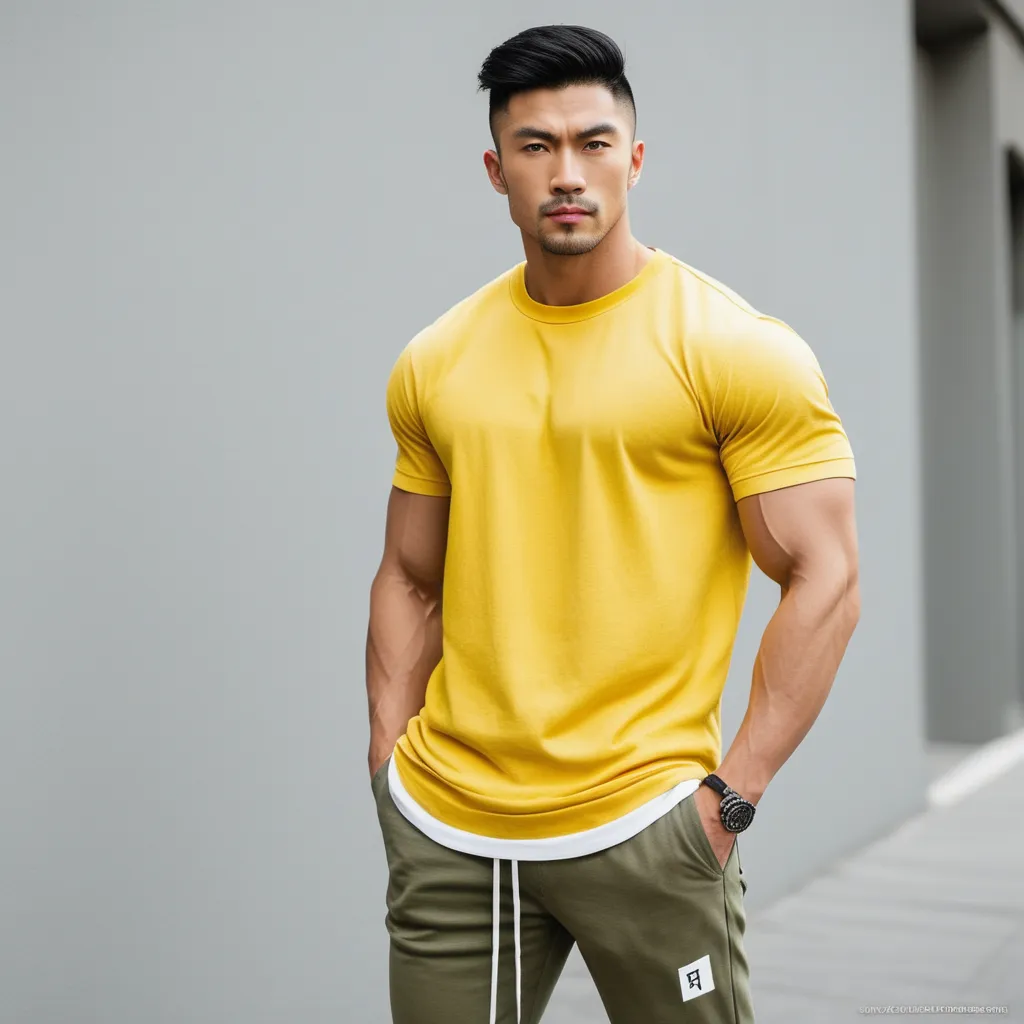 thumbnail-f24db5278df34b13a4117ab6e7121171
