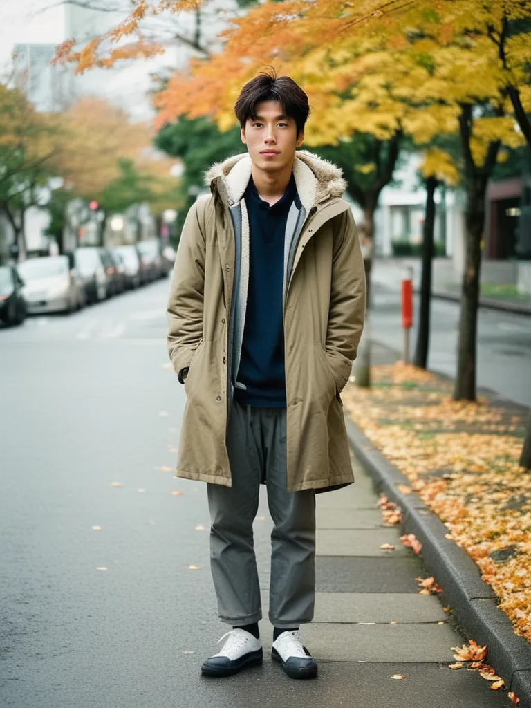 coordinate-f2526990a5a042798722703c5a0740c4