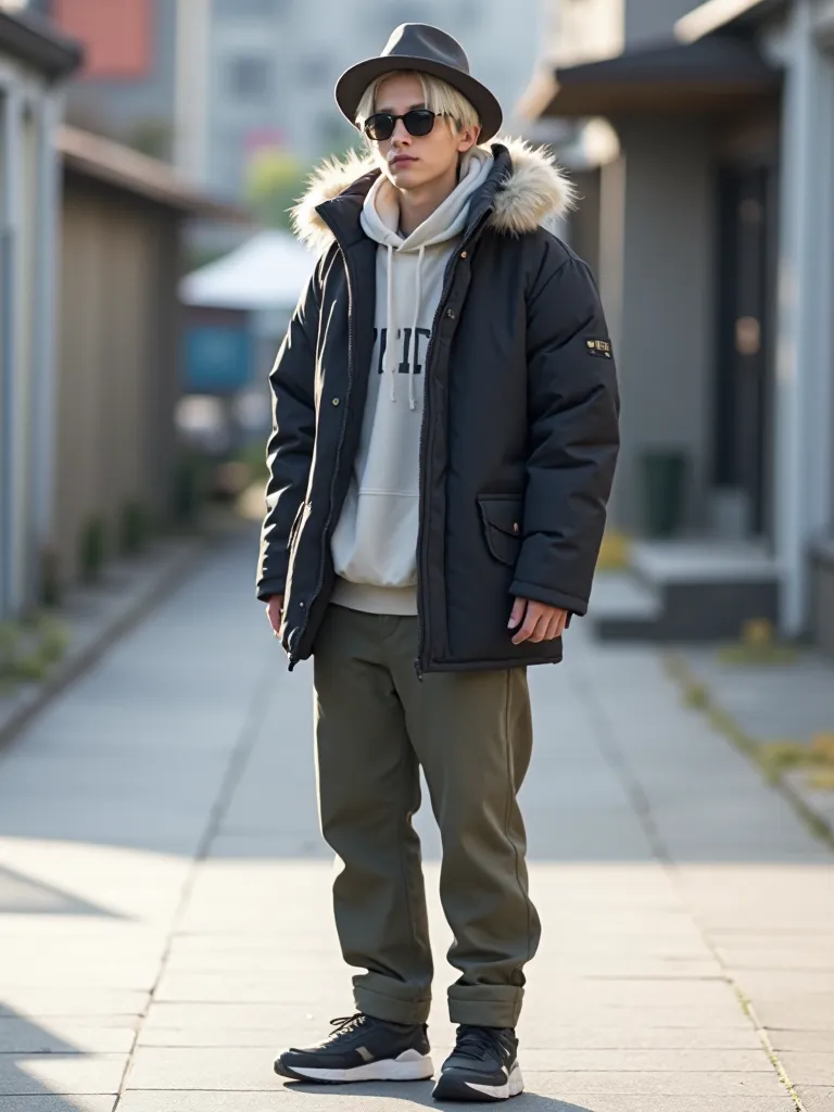 coordinate-f2552a7d162d42d7a70658c2cbb9490e