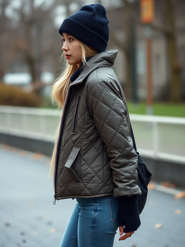 coordinate-f2552bef09424b459a5f90a941df059d