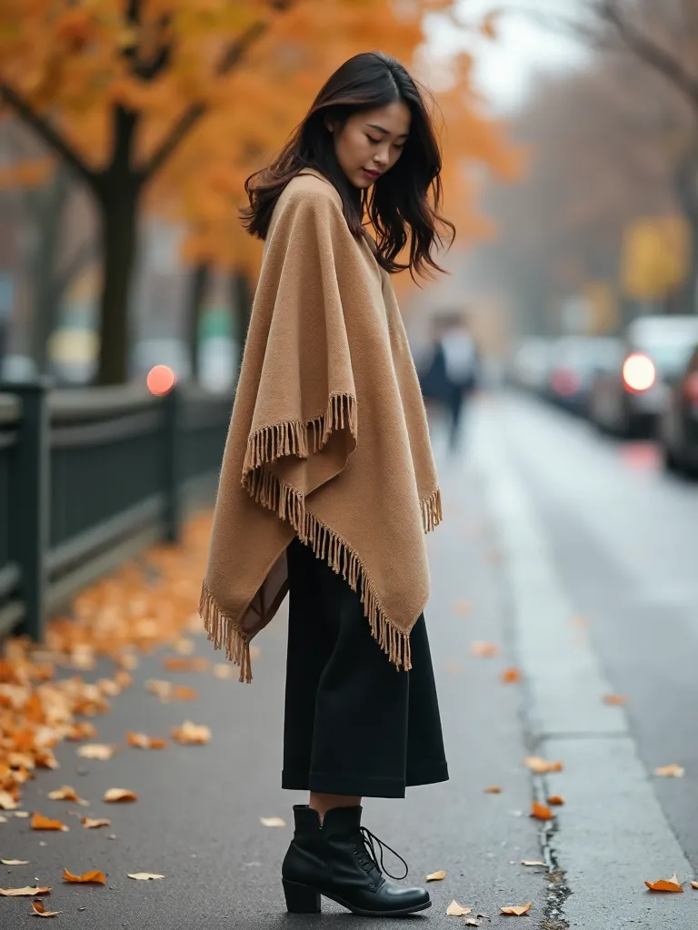 coordinate-f256e118748e4bf789a81f075fee98d2