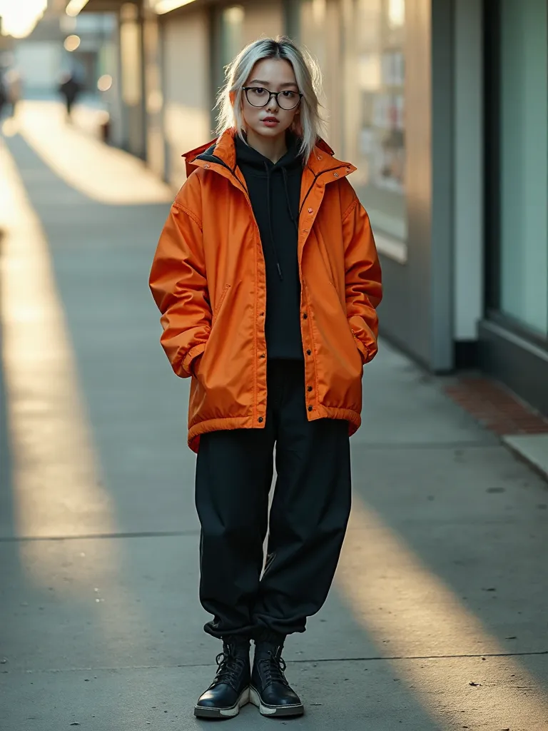 coordinate-f25777b6573a44ba9baac8ccad9e6b32