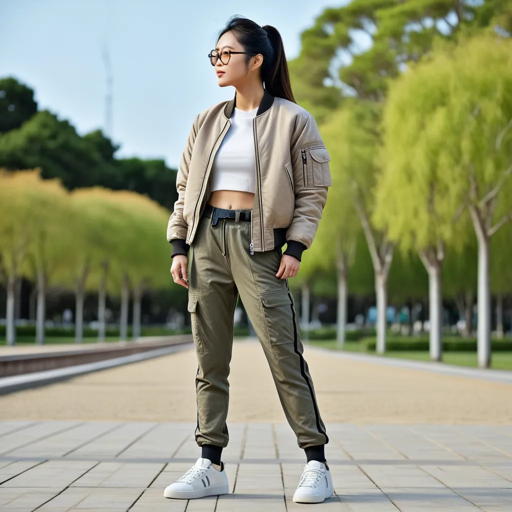 coordinate-f259b310a7e64461949b4e5fbb75fcc1