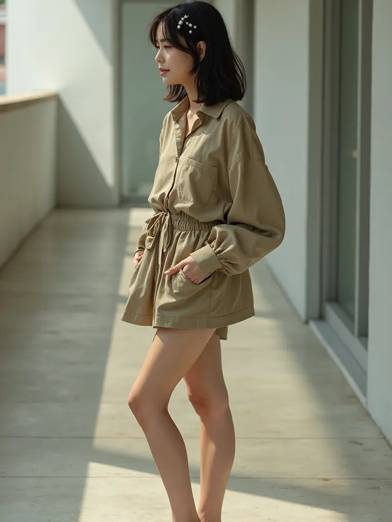 coordinate-f25b42a37d994dc18bd03671bc1e17c1