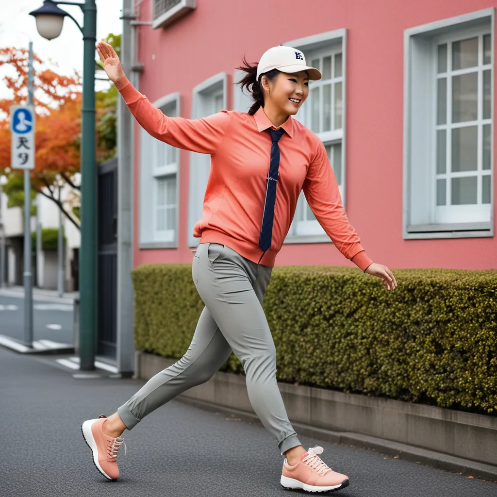 coordinate-f25b43303b91475ab352b49fb100a97b