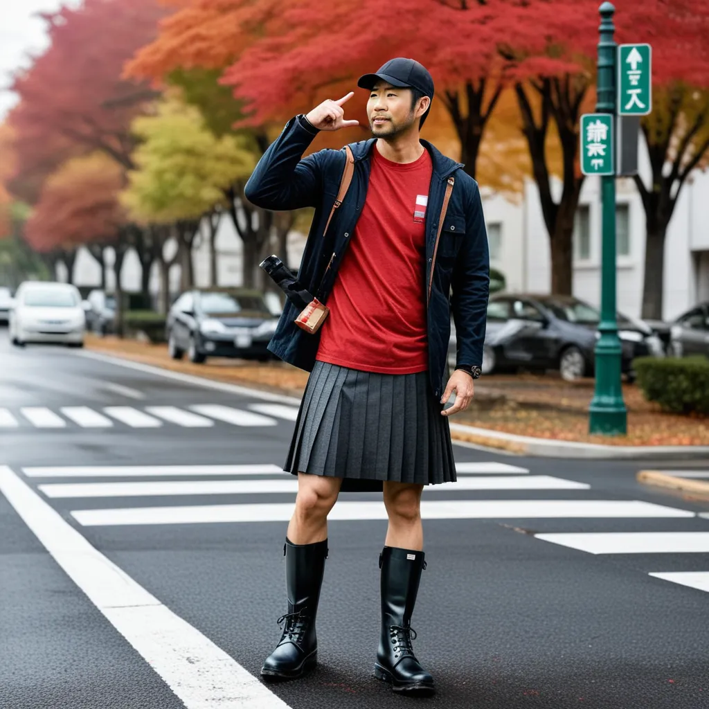 coordinate-f25f01dae0c6447d83bec3a1dc09c629