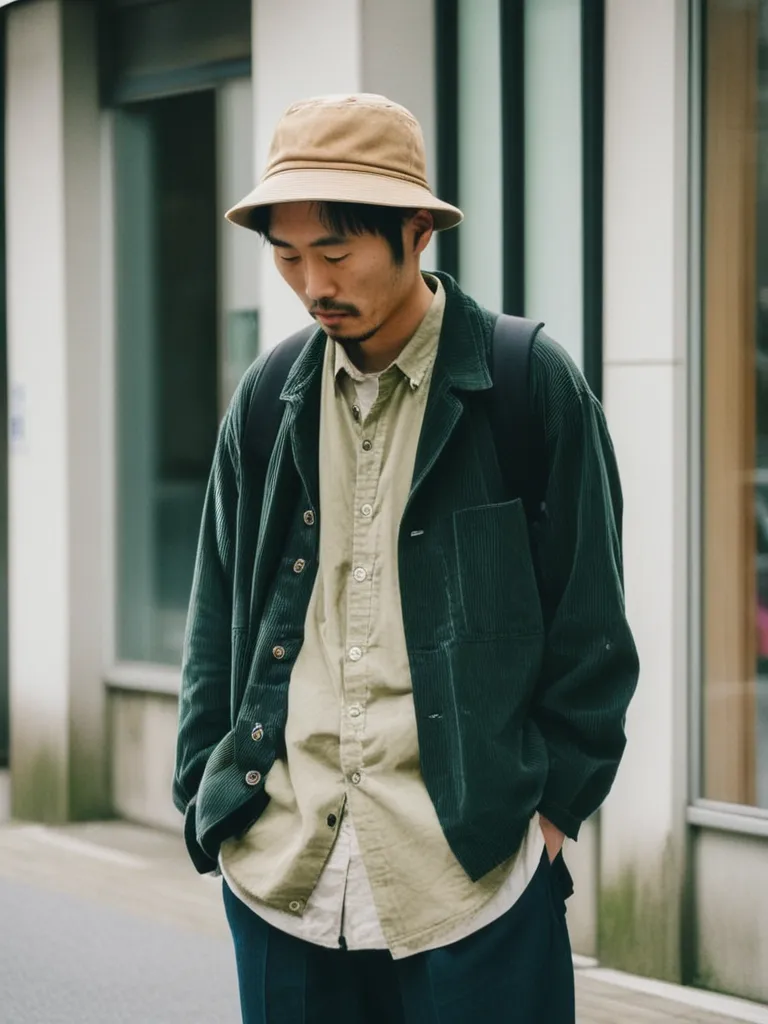 coordinate-f261e49b1f364569916aaeced17fbc53