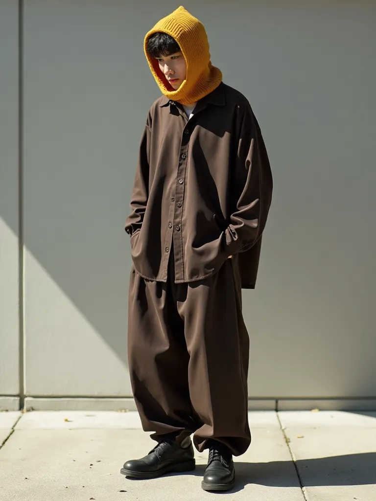 coordinate-f26472f7c64d4c47b4b0eab8184c825c