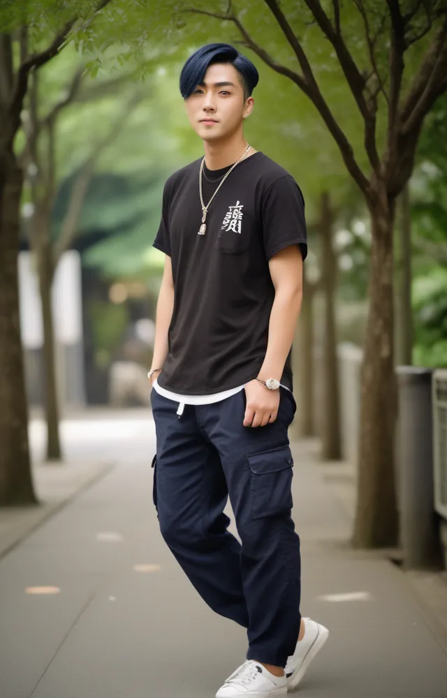 coordinate-f2659966163e46c3ae37c14210722d02