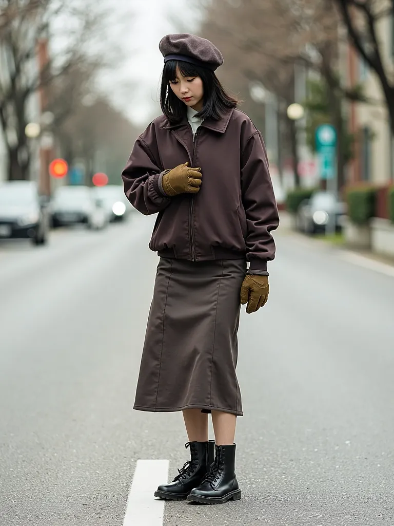 coordinate-f266c4fc443944d2b65e4dc873f2acf3