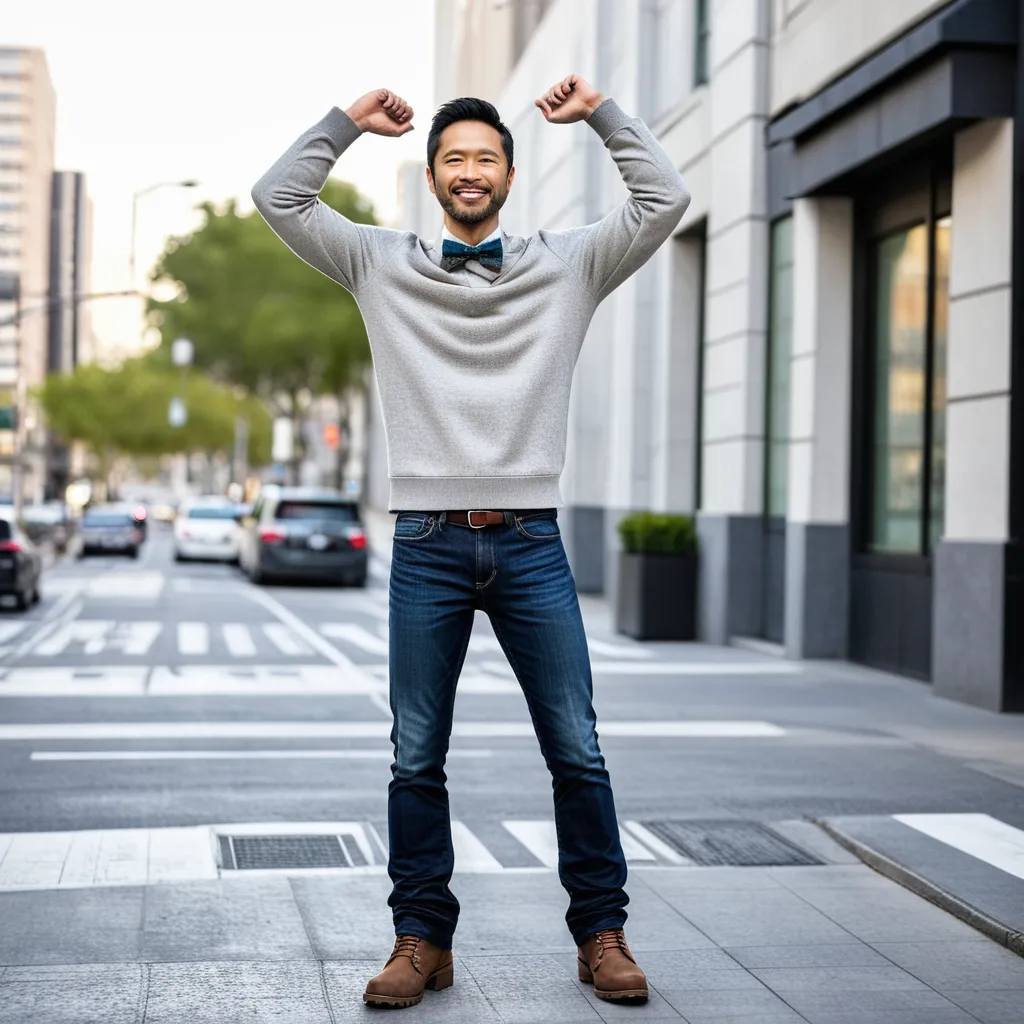 thumbnail-f269c83d225a436894cbc0b6ee494778