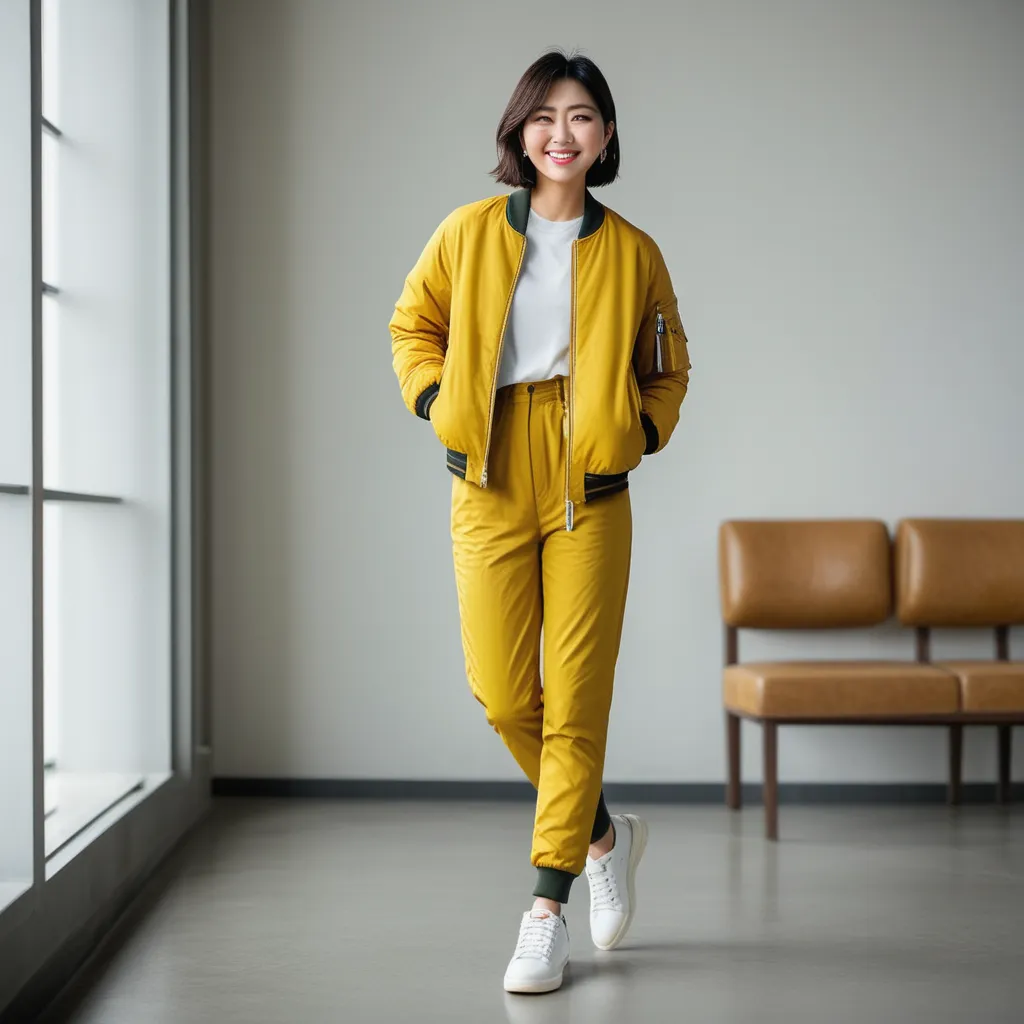 coordinate-f26ab0ecbe744876a125aaf58f997804