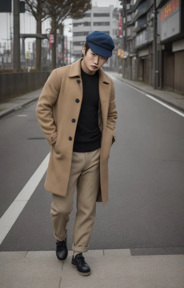 coordinate-f26be42570f241aa8d0022ffb6734df7