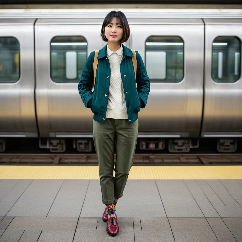 coordinate-f26dee091f8e4295aa59d33d72bfae88