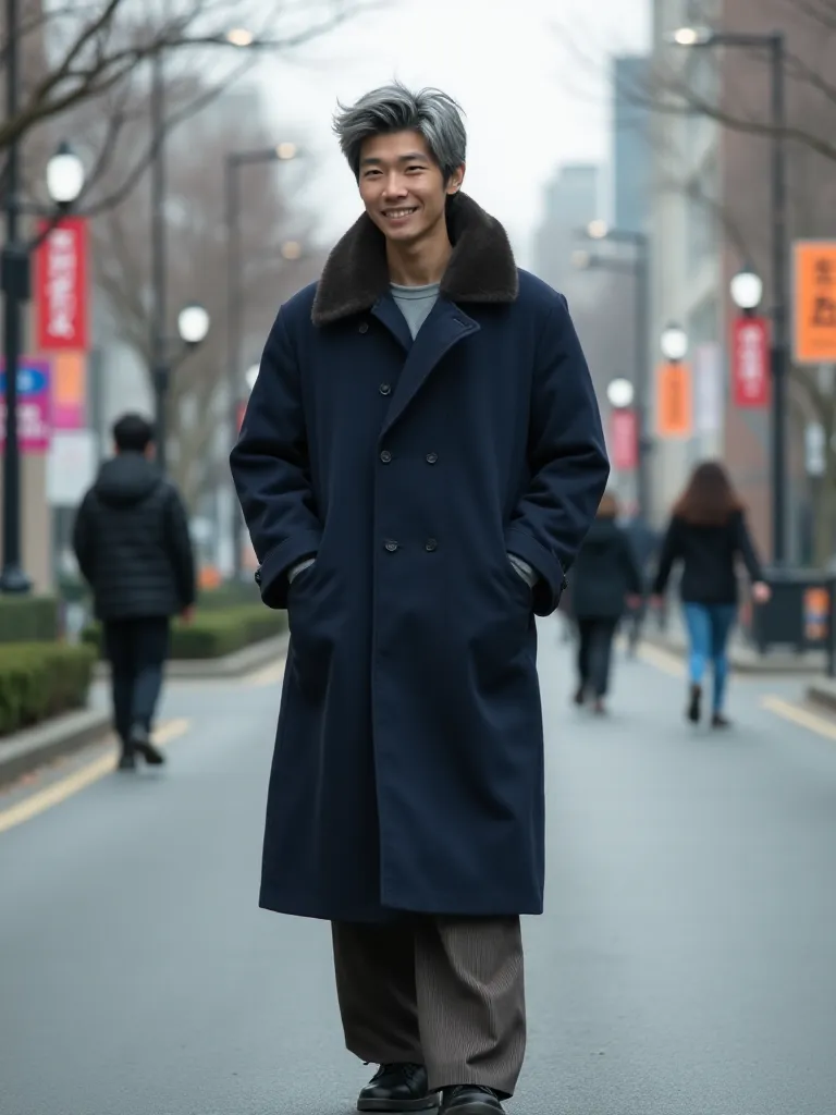 coordinate-f26dfa9193d446018fc99581c90189e3