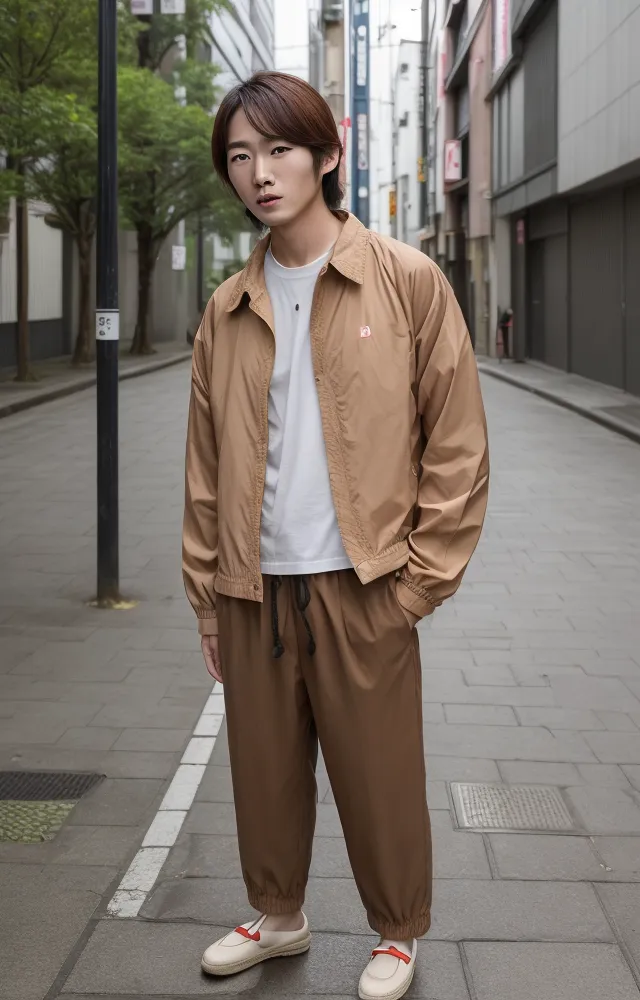 coordinate-f26f57302fc74643bb18807b06d3b942