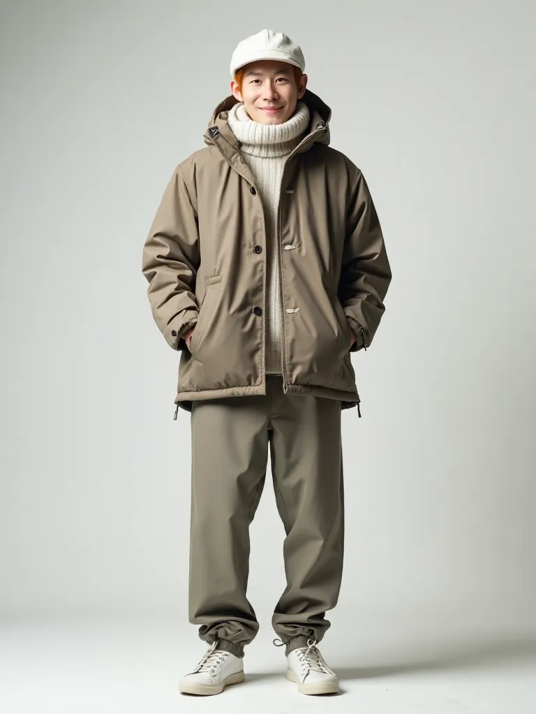 coordinate-f270d03366df47959ada50f47d01353f