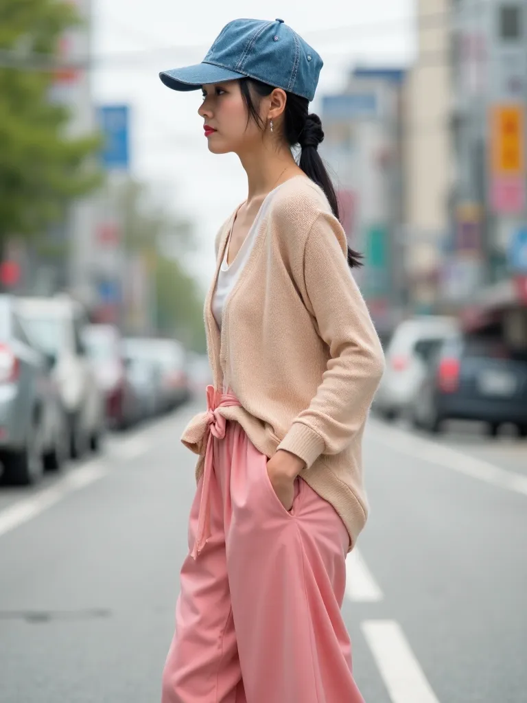 thumbnail-f271f22e13a440669a1875830e8ddd87