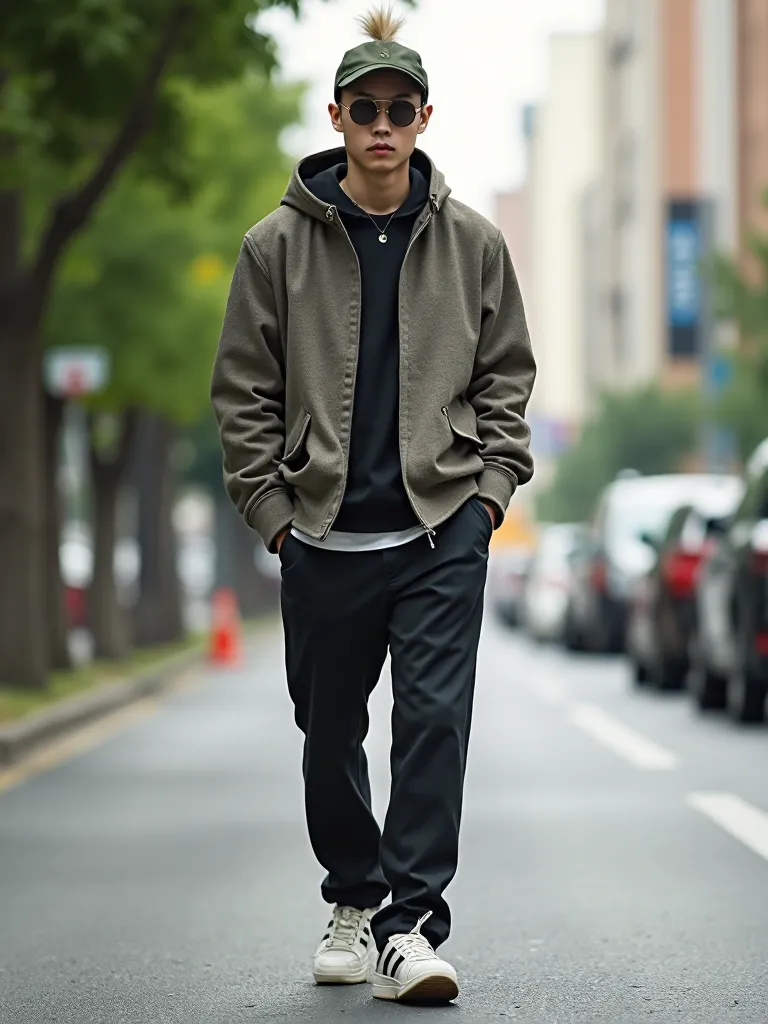 coordinate-f2725679a33048e6b4c04bfa660ac958